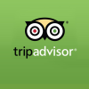 Tripadvisor